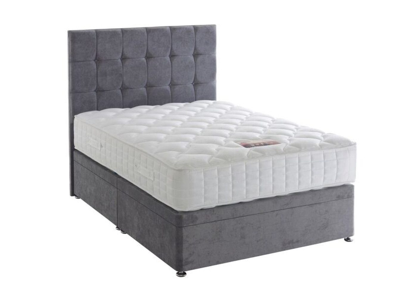 Vermont 1000 Divan Bed