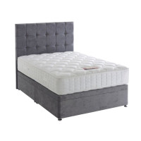 Vermont 1000 Divan Bed