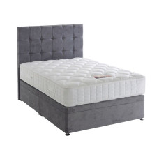Vermont 1000 Divan Bed