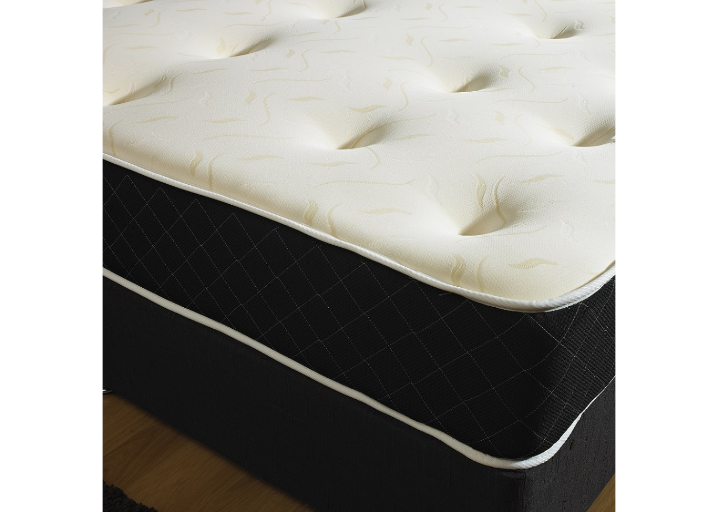 Teen Memory Mattress