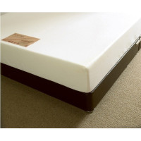 Bronzeflex Mattress