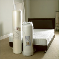 Bronzeflex Divan Set