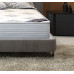 Hard Rock Mattress {The Firmest Mattress Ever!}