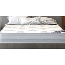 Hard Rock Mattress {The Firmest Mattress Ever!}