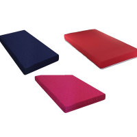 Kiddies Reflex Mattress