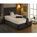 Platinum Divan Set