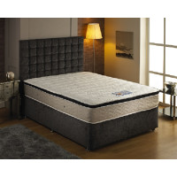 Equinox Seasons Divan Set