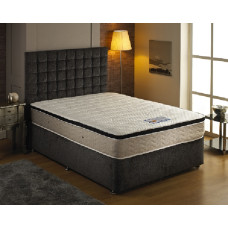 Equinox Seasons Divan Set