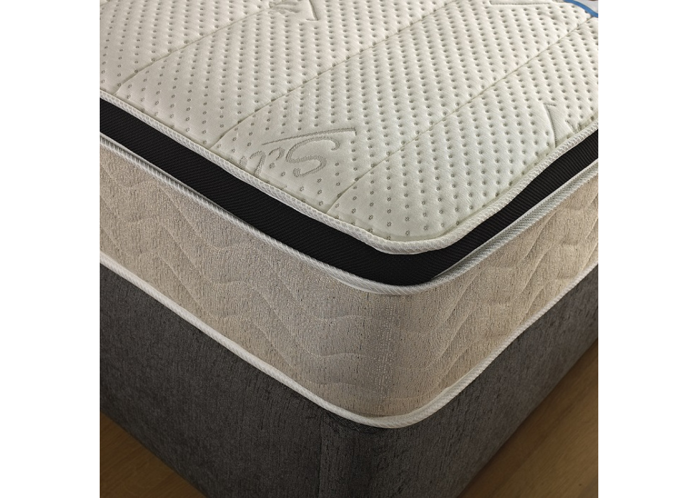 Equinox Seasons Mattress