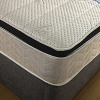 Equinox Seasons Mattress