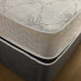 Equinox Seasons Mattress