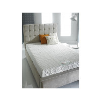 Capri 1000 Divan Set
