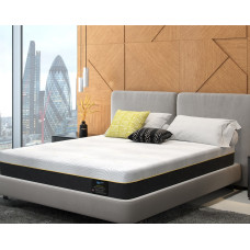 Medicare 4000 Divan Set