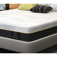 Medicare 4000 Mattress