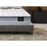 O-Zone 1000 Mattress