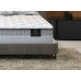 O-Zone 1000 Divan Set