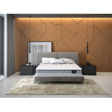 O-Zone 2000 Divan Set