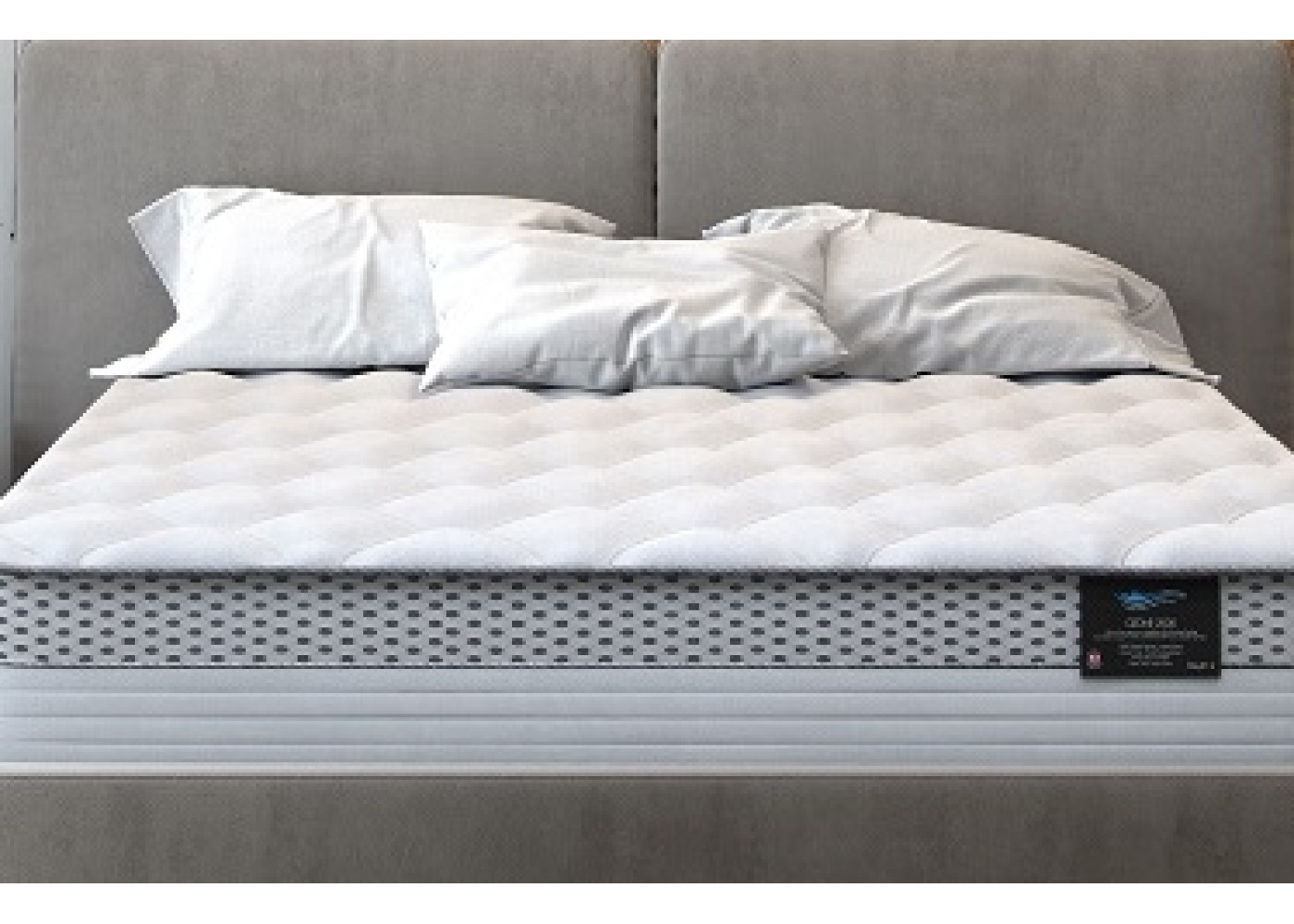O-Zone 2000 Mattress