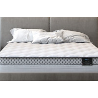O-Zone 2000 Mattress
