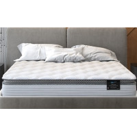O-Zone 3000 Mattress