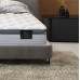 O-Zone 3000 Mattress