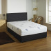 Pure Sleep 1200 Mattress