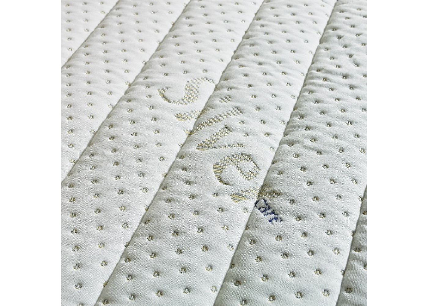 Pure Sleep 1200 Mattress