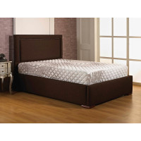 Sapphire Memory 1500 Divan Set