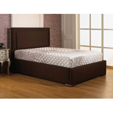 Sapphire Memory 1500 Divan Set