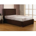 Sapphire Memory 1500 Mattress