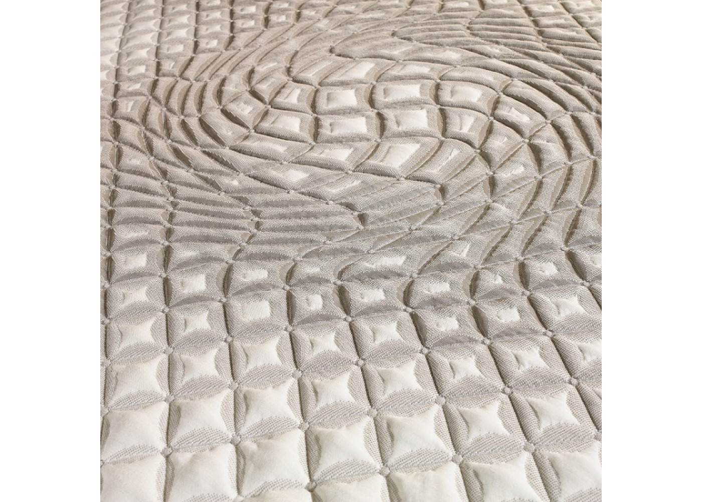 Sapphire Memory 1500 Mattress