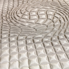 Sapphire Memory 1500 Mattress