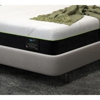 Silk 3000 Mattress