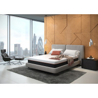 Supreme 2000 Divan Set