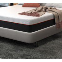 Supreme 2000 Mattress