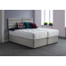 Castle 1000 Contract Divan Bed