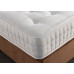 Castle 1000 Contract Mattress