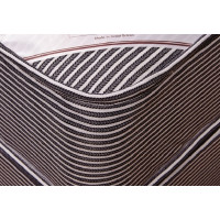 Coniston Contract Mattress