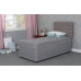 Coniston Contract Mattress
