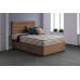 Hambleton Contract Ortho Divan Bed