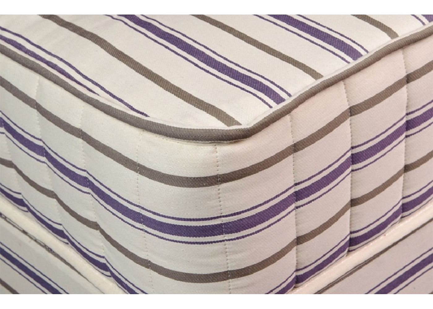 Hambleton Contract Ortho Mattress