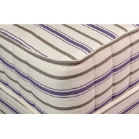 Hambleton Contract Ortho Mattress