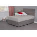 Stafford Contract Ortho Mattress