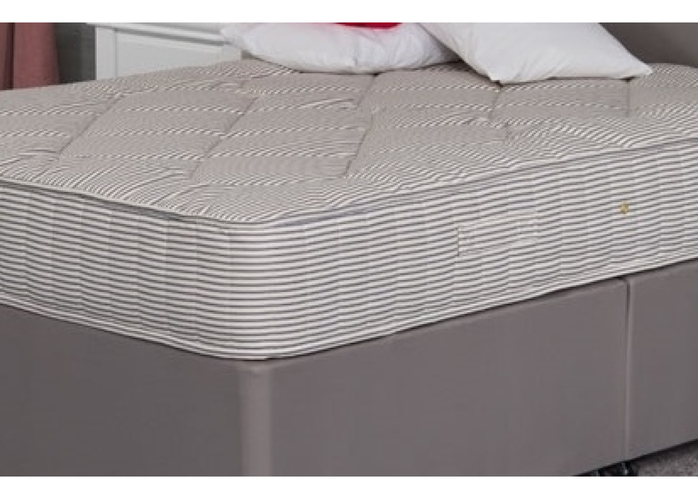 Stafford Contract Ortho Mattress