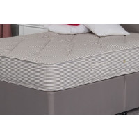 Stafford Contract Ortho Mattress