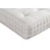 Astrid 1000 Mattress