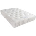 Astrid 1000 Mattress