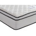 Bale 1000 Pillowtop Mattress