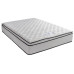 Bale 1000 Pillowtop Mattress