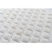 Bale 1000 Pillowtop Mattress